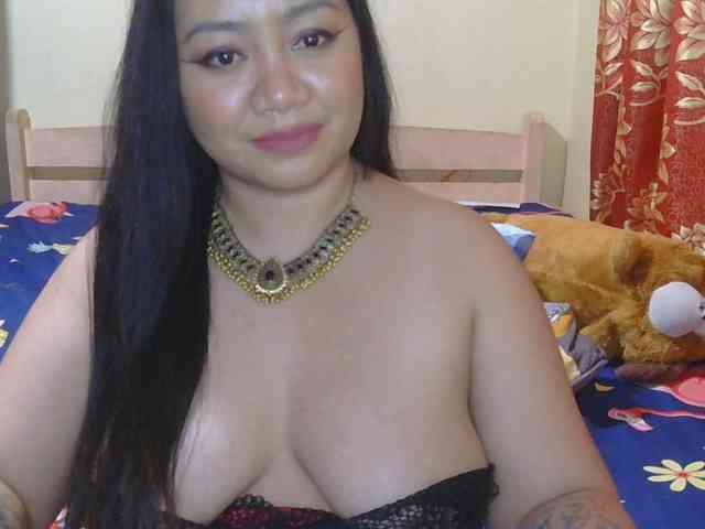 ladyvita21 webcam