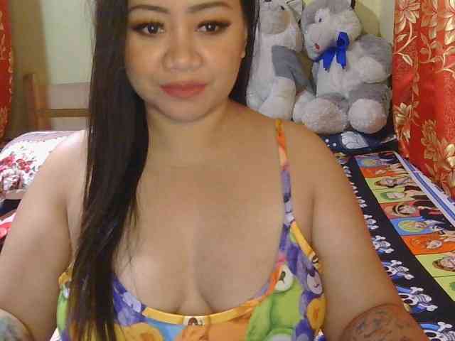 ladyvita21 webcam
