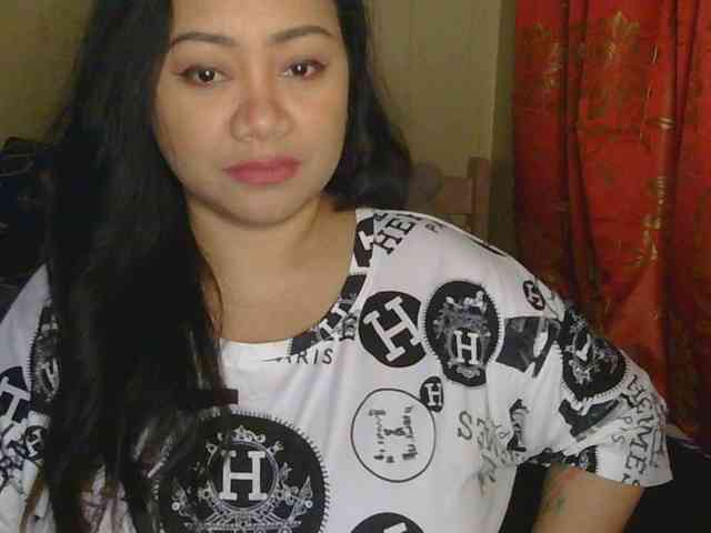 ladyvita21
