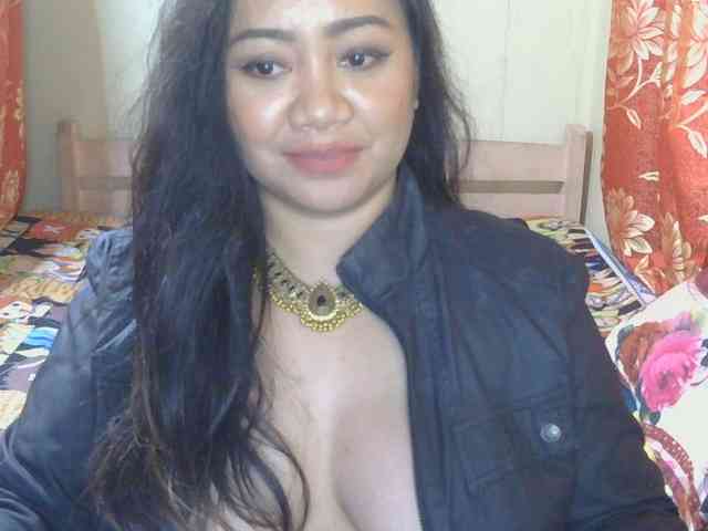 ladyvita21 webcam