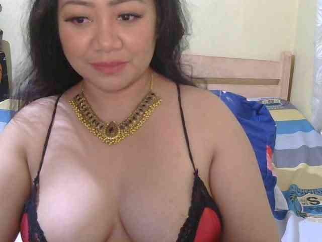 ladyvita21 webcam