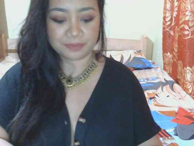 ladyvita21