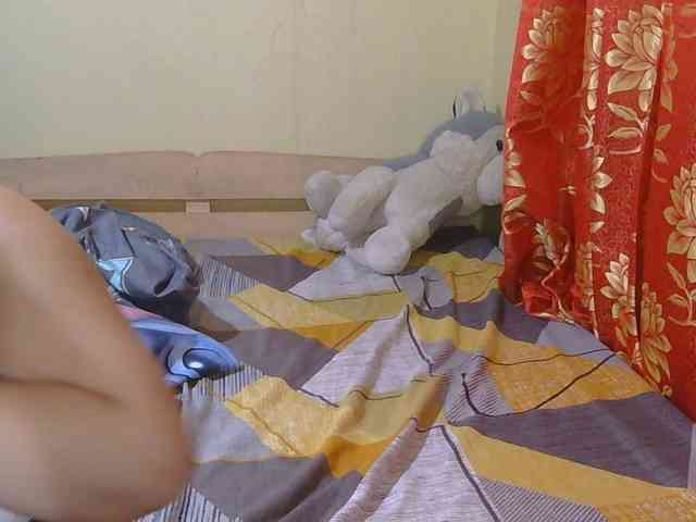 ladyvita21 webcam
