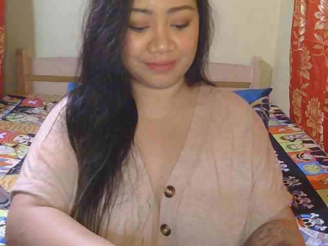 ladyvita21 webcam