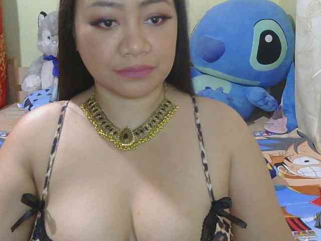 ladyvita21 webcam