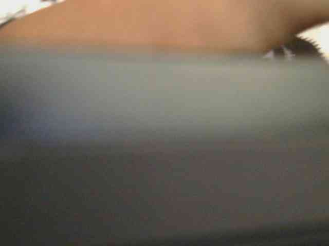 ladyvita21 webcam