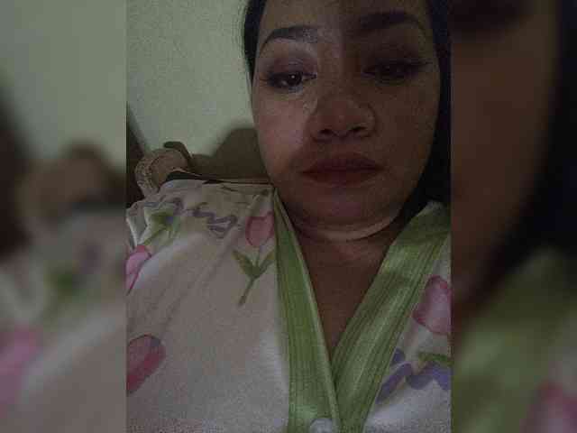 ladyvita21