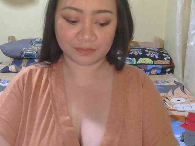 ladyvita21