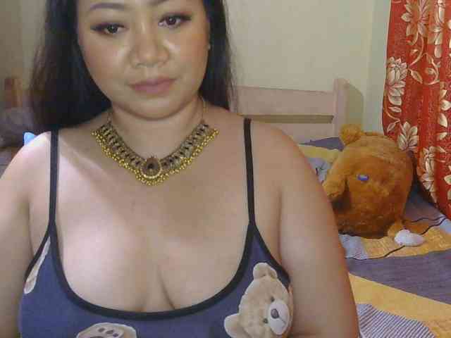 ladyvita21 webcam