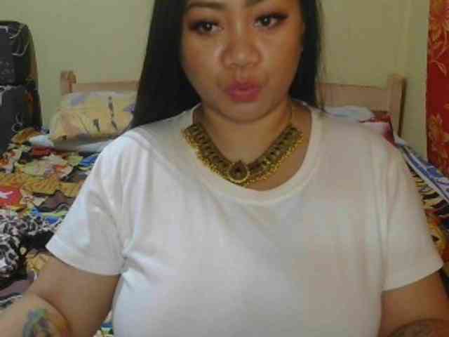 ladyvita21 webcam