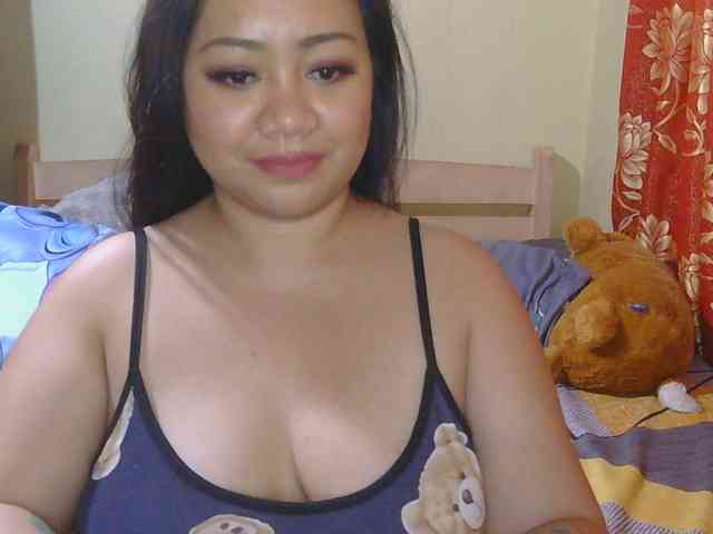 ladyvita21 webcam