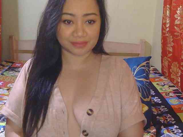 ladyvita21 webcam