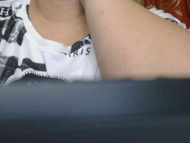 ladyvita21 webcam
