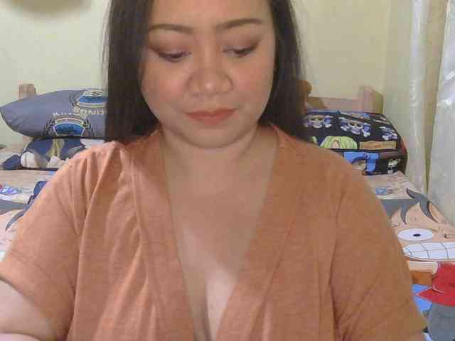 ladyvita21 webcam