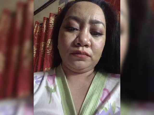 ladyvita21