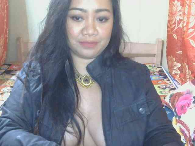 ladyvita21 webcam