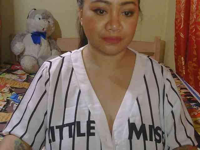 ladyvita21 webcam