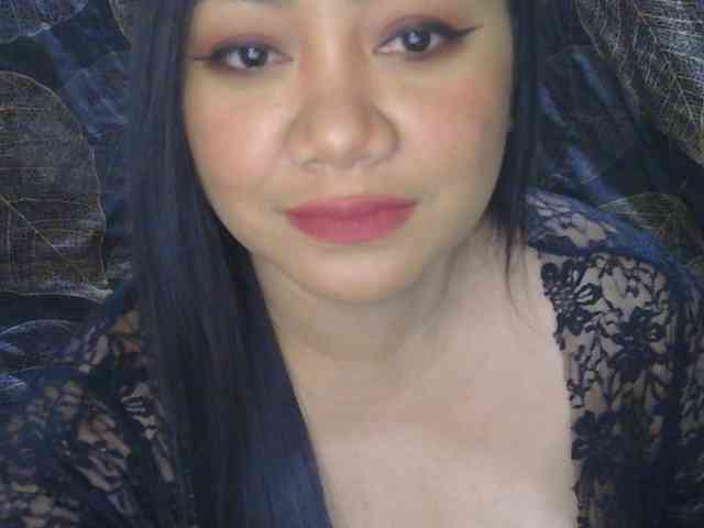 ladyvita21