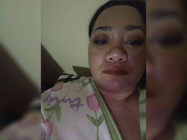 ladyvita21 webcam