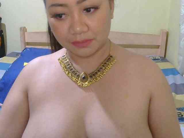ladyvita21 webcam