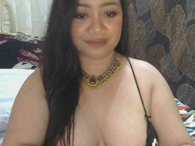 ladyvita21