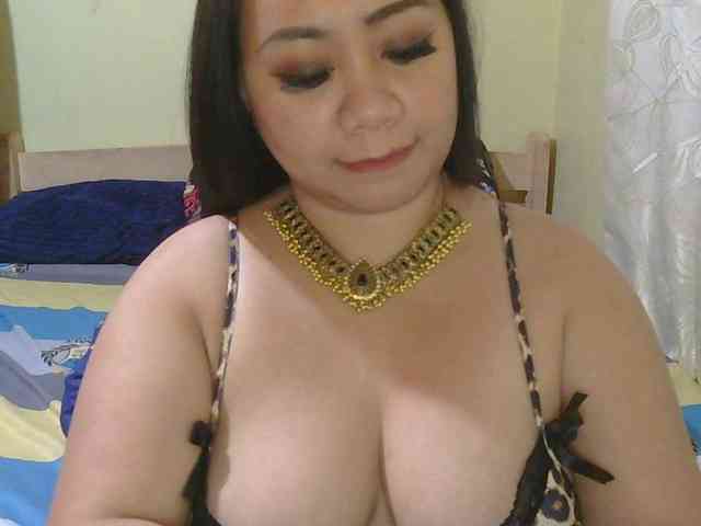 ladyvita21 webcam