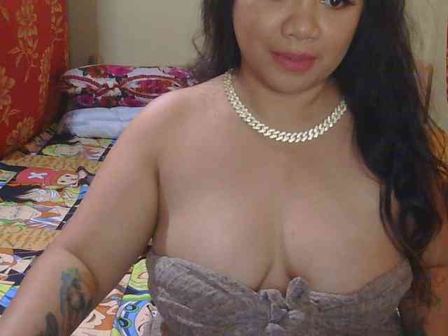 ladyvita21 ladyvita21