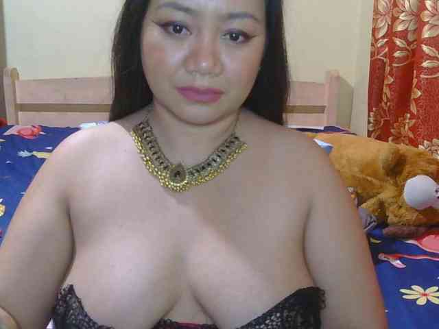 ladyvita21