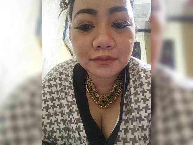 ladyvita21 webcam