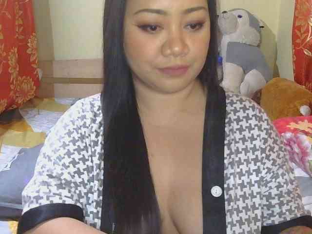 ladyvita21