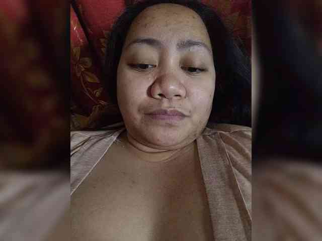 ladyvita21 webcam