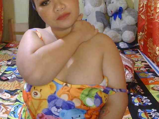 ladyvita21 webcam