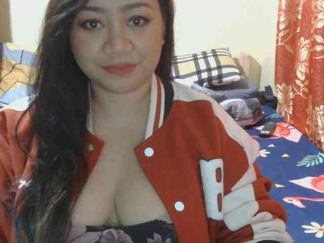 ladyvita21