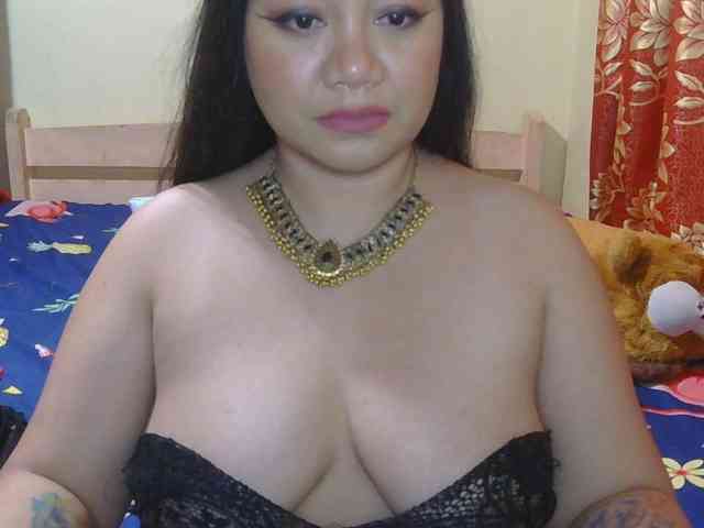 ladyvita21 webcam