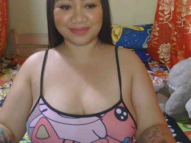 ladyvita21 webcam