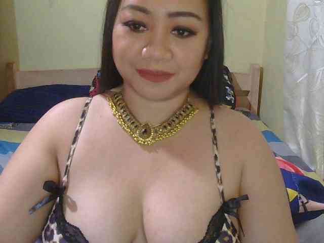 ladyvita21 webcam