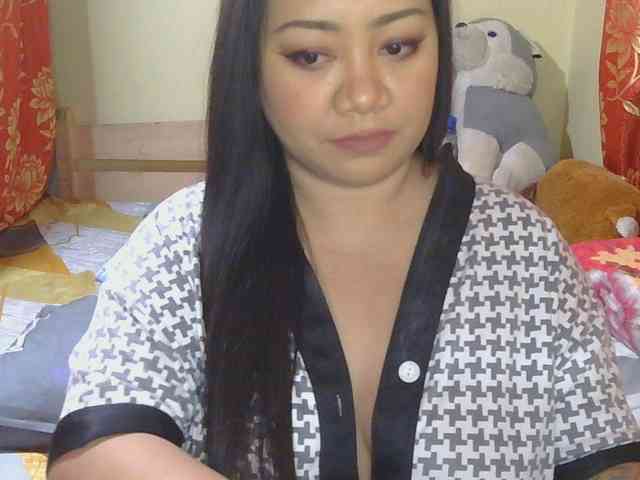 ladyvita21 webcam