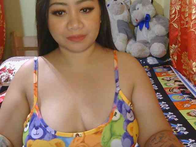 ladyvita21 webcam