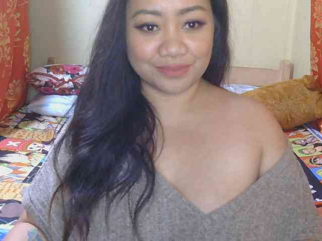 ladyvita21 webcam