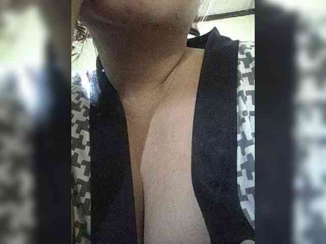 ladyvita21 webcam