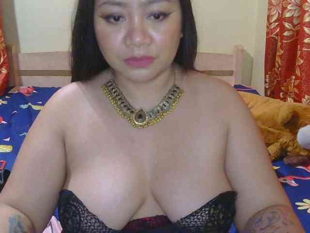 ladyvita21 webcam