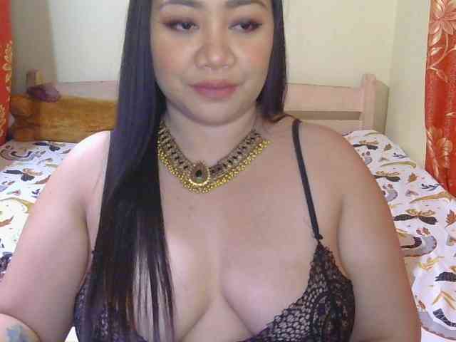 ladyvita21