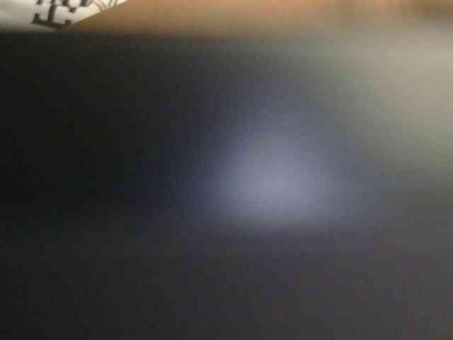 ladyvita21 webcam