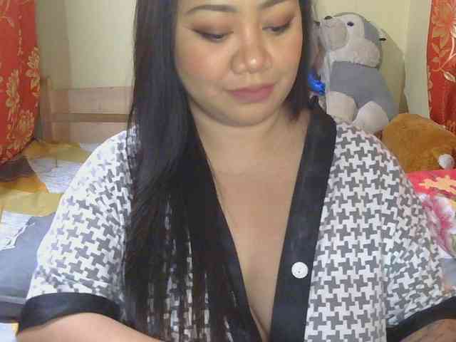 ladyvita21 webcam