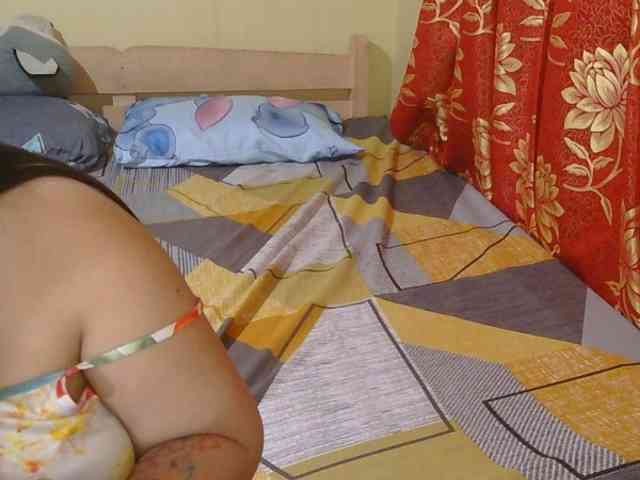 ladyvita21 webcam