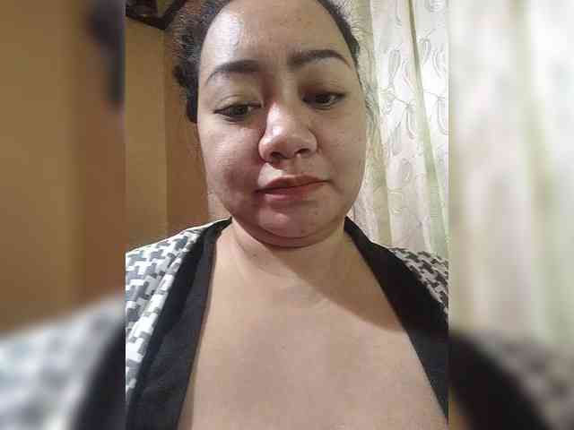 ladyvita21 webcam