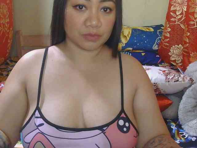 ladyvita21 webcam