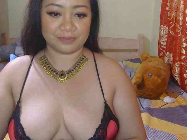 ladyvita21 ladyvita21