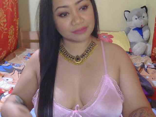 ladyvita21