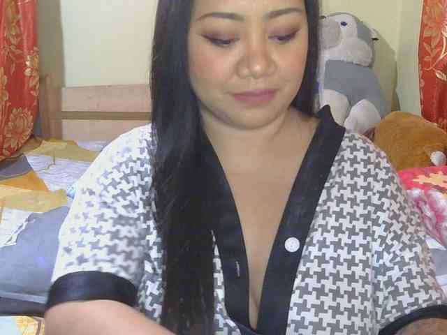 ladyvita21 webcam